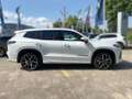 Volkswagen Tayron 2.0 TDI DSG 4M *R-LINE* AHK*PANO*IQ*H/K* Weiß - thumbnail 5