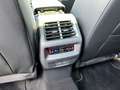Volkswagen Tayron 2.0 TDI DSG 4M *R-LINE* AHK*PANO*IQ*H/K* Weiß - thumbnail 18