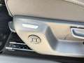 Volkswagen Tayron 2.0 TDI DSG 4M *R-LINE* AHK*PANO*IQ*H/K* Weiß - thumbnail 15
