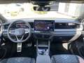 Volkswagen Tayron 2.0 TDI DSG 4M *R-LINE* AHK*PANO*IQ*H/K* Weiß - thumbnail 10