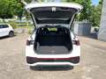 Volkswagen Tayron 2.0 TDI DSG 4M *R-LINE* AHK*PANO*IQ*H/K* Weiß - thumbnail 12