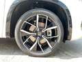 Volkswagen Tayron 2.0 TDI DSG 4M *R-LINE* AHK*PANO*IQ*H/K* Weiß - thumbnail 6