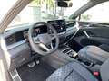 Volkswagen Tayron 2.0 TDI DSG 4M *R-LINE* AHK*PANO*IQ*H/K* Weiß - thumbnail 8