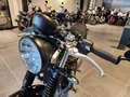 Triumph Street Twin Noir - thumbnail 8