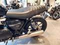 Triumph Street Twin Noir - thumbnail 5