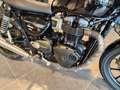 Triumph Street Twin Noir - thumbnail 2