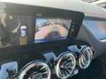 Mercedes-Benz EQA 300 4MATIC AMG LINE*AHK*ADVANCE PLUS*20ZOLL* Zwart - thumbnail 17