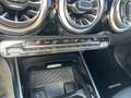Mercedes-Benz EQA 300 4MATIC AMG LINE*AHK*ADVANCE PLUS*20ZOLL* Zwart - thumbnail 19