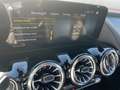 Mercedes-Benz EQA 300 4MATIC AMG LINE*AHK*ADVANCE PLUS*20ZOLL* Zwart - thumbnail 23