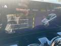 Mercedes-Benz EQA 300 4MATIC AMG LINE*AHK*ADVANCE PLUS*20ZOLL* Zwart - thumbnail 22