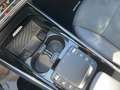 Mercedes-Benz EQA 300 4MATIC AMG LINE*AHK*ADVANCE PLUS*20ZOLL* Zwart - thumbnail 18
