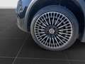 Mercedes-Benz EQA 300 4MATIC AMG LINE*AHK*ADVANCE PLUS*20ZOLL* Zwart - thumbnail 8