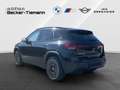 Mercedes-Benz EQA 300 4MATIC AMG LINE*AHK*ADVANCE PLUS*20ZOLL* Zwart - thumbnail 4