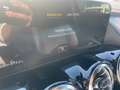 Mercedes-Benz EQA 300 4MATIC AMG LINE*AHK*ADVANCE PLUS*20ZOLL* Zwart - thumbnail 24