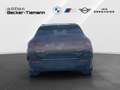 Mercedes-Benz EQA 300 4MATIC AMG LINE*AHK*ADVANCE PLUS*20ZOLL* Zwart - thumbnail 5