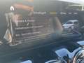 Mercedes-Benz EQA 300 4MATIC AMG LINE*AHK*ADVANCE PLUS*20ZOLL* Zwart - thumbnail 21