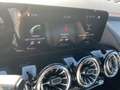Mercedes-Benz EQA 300 4MATIC AMG LINE*AHK*ADVANCE PLUS*20ZOLL* Zwart - thumbnail 16