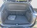 Mercedes-Benz EQA 300 4MATIC AMG LINE*AHK*ADVANCE PLUS*20ZOLL* Zwart - thumbnail 14
