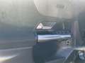 Mercedes-Benz EQA 300 4MATIC AMG LINE*AHK*ADVANCE PLUS*20ZOLL* Zwart - thumbnail 10