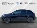 Mercedes-Benz EQA 300 4MATIC AMG LINE*AHK*ADVANCE PLUS*20ZOLL* Zwart - thumbnail 3
