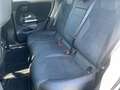 Mercedes-Benz EQA 300 4MATIC AMG LINE*AHK*ADVANCE PLUS*20ZOLL* Zwart - thumbnail 13