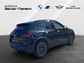 Mercedes-Benz EQA 300 4MATIC AMG LINE*AHK*ADVANCE PLUS*20ZOLL* Zwart - thumbnail 6