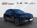 Mercedes-Benz EQA 300 4MATIC AMG LINE*AHK*ADVANCE PLUS*20ZOLL* Zwart - thumbnail 7