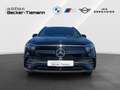 Mercedes-Benz EQA 300 4MATIC AMG LINE*AHK*ADVANCE PLUS*20ZOLL* Zwart - thumbnail 2
