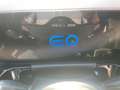 Mercedes-Benz EQA 300 4MATIC AMG LINE*AHK*ADVANCE PLUS*20ZOLL* Zwart - thumbnail 15