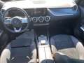 Mercedes-Benz EQA 300 4MATIC AMG LINE*AHK*ADVANCE PLUS*20ZOLL* Zwart - thumbnail 9