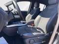 Mercedes-Benz EQA 300 4MATIC AMG LINE*AHK*ADVANCE PLUS*20ZOLL* Zwart - thumbnail 11