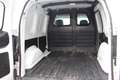 Mercedes-Benz Citan Citan 110 CDI 110 CDI Standard BASE Weiß - thumbnail 6