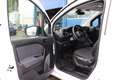 Mercedes-Benz Citan Citan 110 CDI 110 CDI Standard BASE Weiß - thumbnail 14