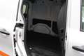 Mercedes-Benz Citan Citan 110 CDI 110 CDI Standard BASE Weiß - thumbnail 8