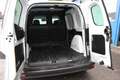 Mercedes-Benz Citan Citan 110 CDI 110 CDI Standard BASE Weiß - thumbnail 7