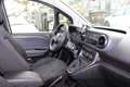 Mercedes-Benz Citan Citan 110 CDI 110 CDI Standard BASE Weiß - thumbnail 12
