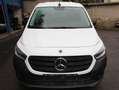 Mercedes-Benz Citan Citan 110 CDI 110 CDI Standard BASE Weiß - thumbnail 2