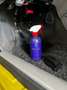 Fiat Punto 3p 1.4 GT - thumbnail 11