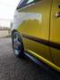 Fiat Punto 3p 1.4 GT - thumbnail 13