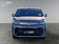 Toyota Proace Verso 2.0 D L2 Team D. -neues Modell- LED Silber - thumbnail 9