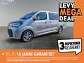 Toyota Proace Verso 2.0 D L2 Team D. -neues Modell- LED Silber - thumbnail 1
