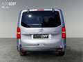 Toyota Proace Verso 2.0 D L2 Team D. -neues Modell- LED Silber - thumbnail 5
