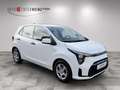 Kia Picanto 1.0 GDI MT Core (4-Sitzer) Core Alb - thumbnail 3