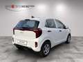 Kia Picanto 1.0 GDI MT Core (4-Sitzer) Core Alb - thumbnail 5