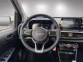 Kia Picanto 1.0 GDI MT Core (4-Sitzer) Core Alb - thumbnail 10