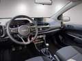 Kia Picanto 1.0 GDI MT Core (4-Sitzer) Core Alb - thumbnail 9