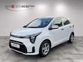 Kia Picanto 1.0 GDI MT Core (4-Sitzer) Core Alb - thumbnail 1