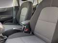 Kia Picanto 1.0 GDI MT Core (4-Sitzer) Core Alb - thumbnail 13