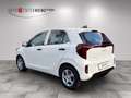 Kia Picanto 1.0 GDI MT Core (4-Sitzer) Core Alb - thumbnail 8