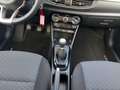 Kia Picanto 1.0 GDI MT Core (4-Sitzer) Core Alb - thumbnail 11